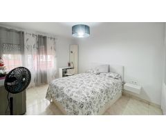MAGNÍFICA VIVIENDA SITUADA EN LA ZONA DE CERDANYOLA SUD