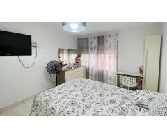 MAGNÍFICA VIVIENDA SITUADA EN LA ZONA DE CERDANYOLA SUD