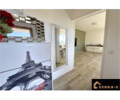 PRECIOSA CASA CON 2 VIVIENDAS EN SANTA SUSANNA !
