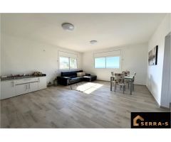 PRECIOSA CASA CON 2 VIVIENDAS EN SANTA SUSANNA !