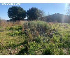 Terreno a la venta en Vilassar de Dalt