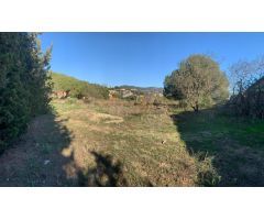 Terreno a la venta en Vilassar de Dalt
