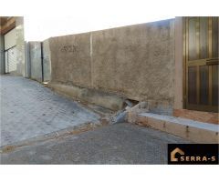 OFERTA PARA PROMOTORES!!