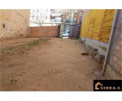 OFERTA PARA PROMOTORES!!