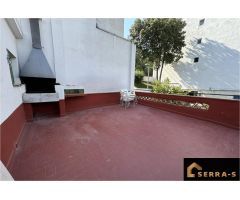 ESPACIO PARA TI Y PARA TU PROPIO NEGOCIO