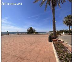 LOCAL COMERCIAL EN VENTA EN SANT POL