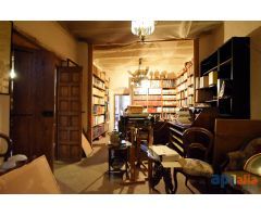 CASA EN EL CENTRO HISTÓRICO DE MATARÓ