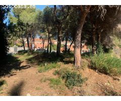 SUELO URBANIZABLE  EN VILASSAR DE DALT