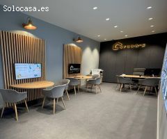 ¡GANGA! PARCELA DE 853m2 EN MONTBARBAT, MAÇANET.