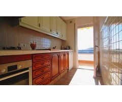 PRECIOSO ÁTICO CON AMPLIA TERRAZA EN SANT CEBRIÀ DE VALLALTA!