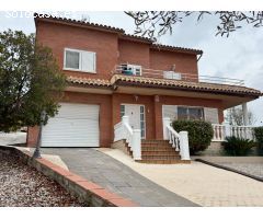 Chalet en Venta en Maçanet de la Selva – Zona Residencial Park