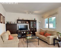 Chalet en Venta en Maçanet de la Selva – Zona Residencial Park