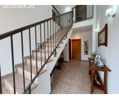 Chalet en Venta en Maçanet de la Selva – Zona Residencial Park