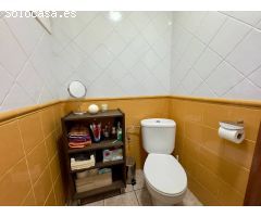 Chalet en Venta en Maçanet de la Selva – Zona Residencial Park