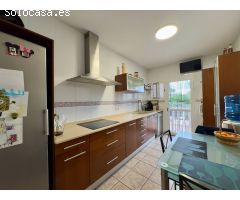 Chalet en Venta en Maçanet de la Selva – Zona Residencial Park