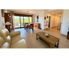 Exclusiva casa independiente con vistas al mar en Santa Susanna!!