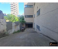 ¿Estás buscando una excelente oportunidad en el centro de Mataró?
