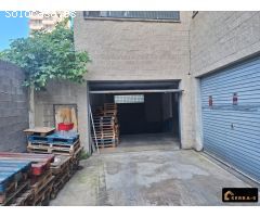 ¿Estás buscando una excelente oportunidad en el centro de Mataró?