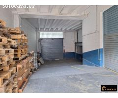 ¿Estás buscando una excelente oportunidad en el centro de Mataró?