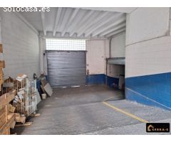 ¿Estás buscando una excelente oportunidad en el centro de Mataró?