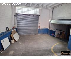 ¿Estás buscando una excelente oportunidad en el centro de Mataró?