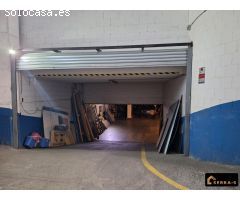 ¿Estás buscando una excelente oportunidad en el centro de Mataró?