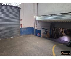 ¿Estás buscando una excelente oportunidad en el centro de Mataró?