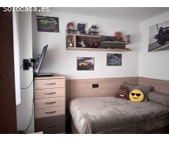 VIVIENDA SITUADA EN BENIARRÉS