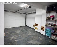 VIVIENDA SITUADA EN BENIARRÉS
