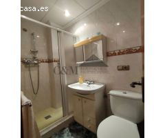 Chalet en Venta en lAlqueria dAsnar, Alicante
