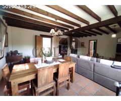 Chalet en Venta en Cocentaina, Alicante