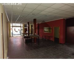 Local comercial en Venta en Alcoy - Alcoi, Alicante