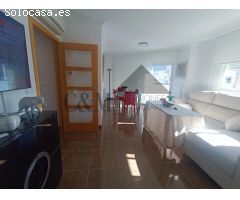 Piso en Venta en Alcoy - Alcoi, Alicante