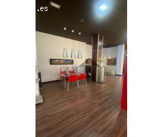 Local comercial en Venta en Alcoy - Alcoi, Alicante