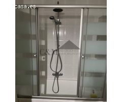 Piso en Venta en Cocentaina, Alicante