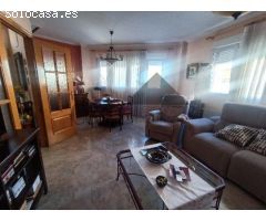 Chalet en Venta en Cocentaina, Alicante