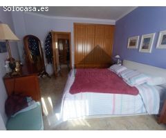 Chalet en Venta en Cocentaina, Alicante