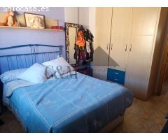 Chalet en Venta en Cocentaina, Alicante