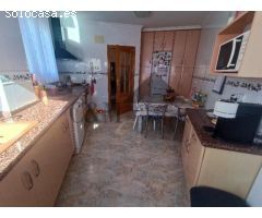 Chalet en Venta en Cocentaina, Alicante