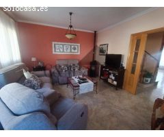 Chalet en Venta en Cocentaina, Alicante