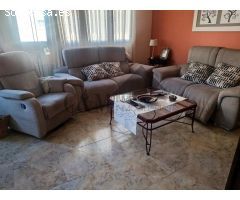Chalet en Venta en Cocentaina, Alicante
