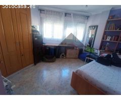Chalet en Venta en Cocentaina, Alicante