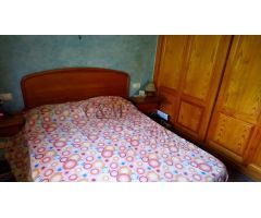 Chalet en Venta en Benillup, Alicante