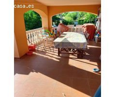 Chalet en Venta en Benillup, Alicante