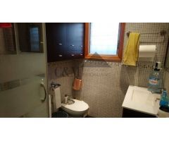 Chalet en Venta en Benillup, Alicante