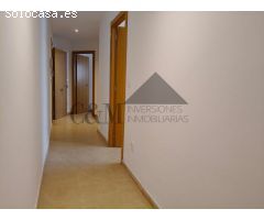 Piso en Venta en Alcoy - Alcoi, Alicante