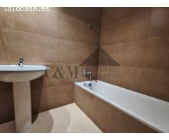 Piso en Venta en Alcoy - Alcoi, Alicante