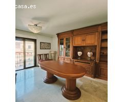 VIVIENDA EN CALLE SAN NICOLAS