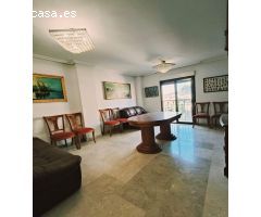VIVIENDA EN CALLE SAN NICOLAS