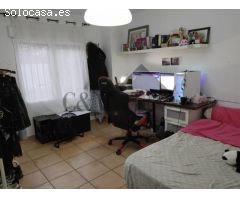 ESPECTACULAR VIVIENDA SITUADA  A  ESCASOS MINUTOS DE MURO DE ALCOY